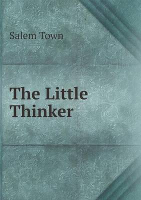 The Little Thinker