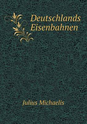 Deutschlands Eisenbahnen