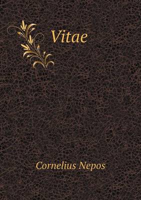 Vitae