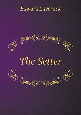 The Setter