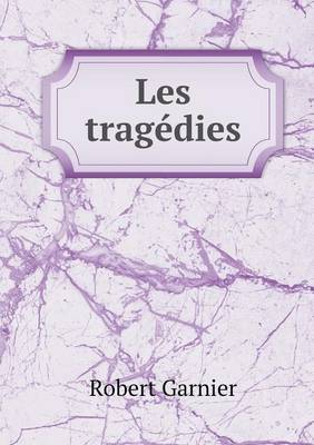 Les tragedies