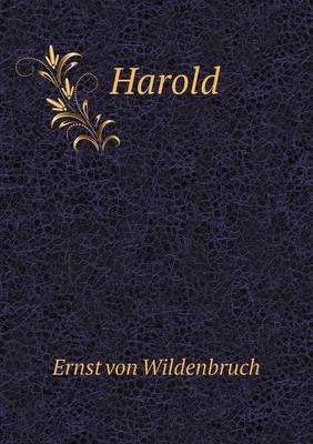 Harold