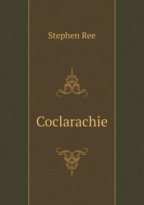 Coclarachie