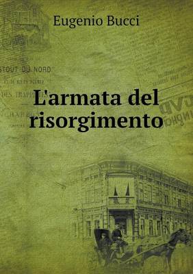 L'armata del risorgimento