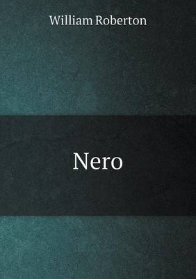 Nero