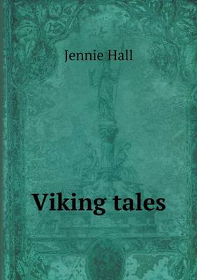 Viking tales