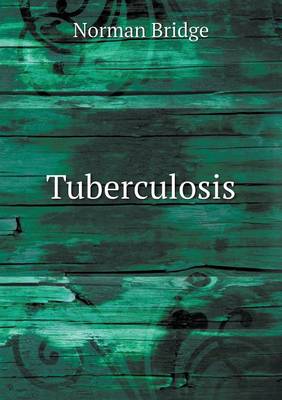 Tuberculosis