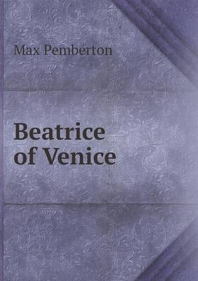 Beatrice of Venice