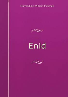 Enid