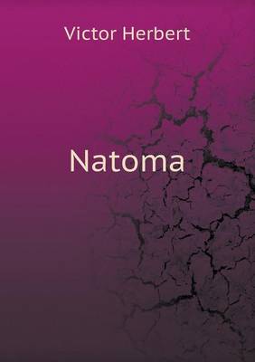 Natoma
