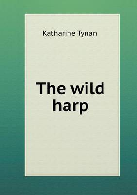 The wild harp