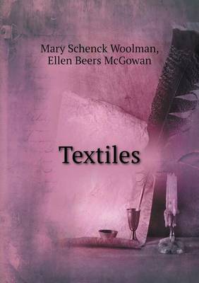 Textiles