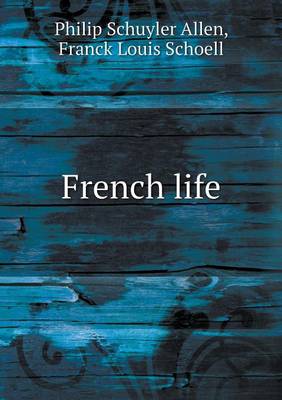 French life