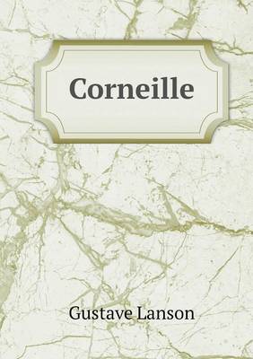 Corneille