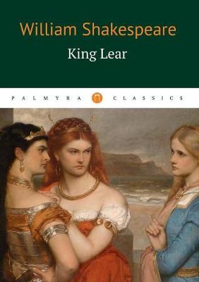 King Lear