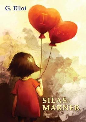 Silas Marner
