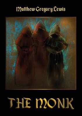 The Monk
