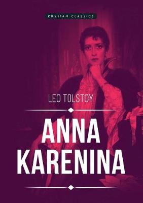 Anna Karenina