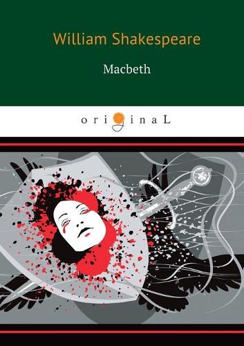 Macbeth