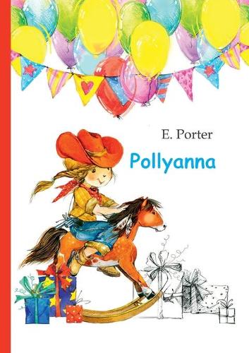 Pollyanna