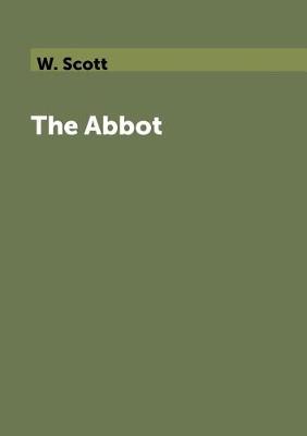The Abbot