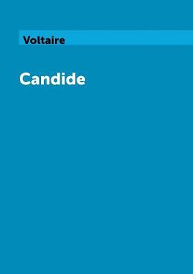 Candide