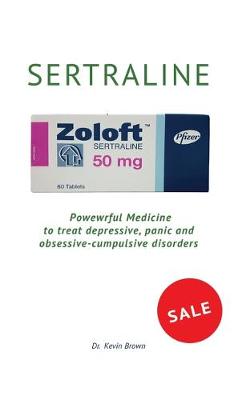 Sertraline