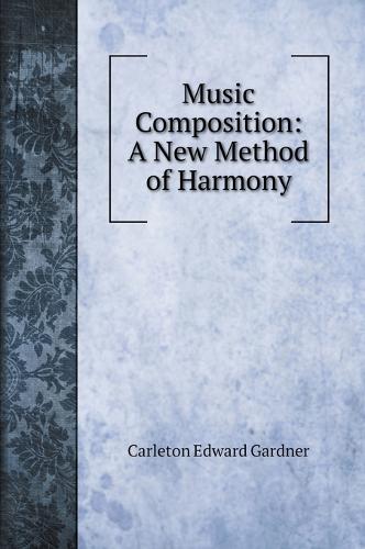 Music Composition