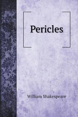 Pericles