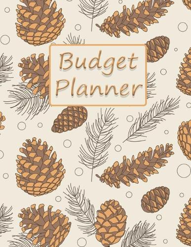 Budget Planner