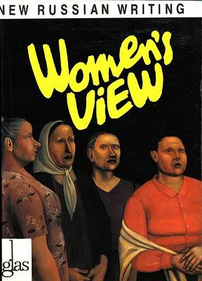 Women's View