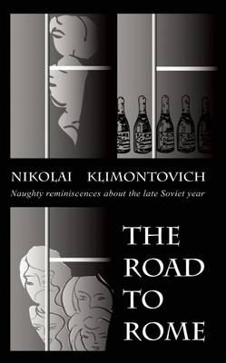 The Road to Rome
