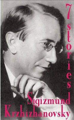 Seven Stories