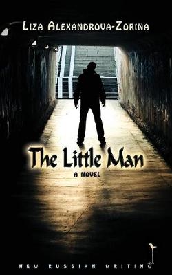The Little Man
