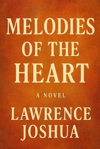 Melodies of the Heart