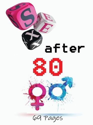 Sex After 80