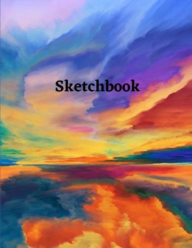 SketchBook