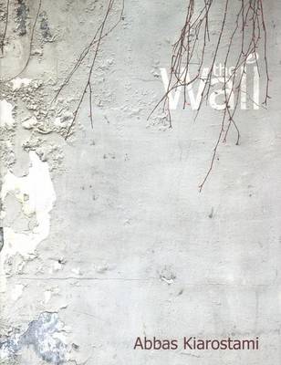 Abbas Kiarostami - the Wall