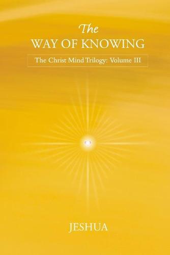 The Way of Knowing