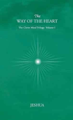 The Way of The Heart (Pocket Edition)