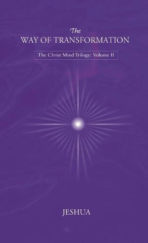 The Way of Transformation (Pocket Edition)