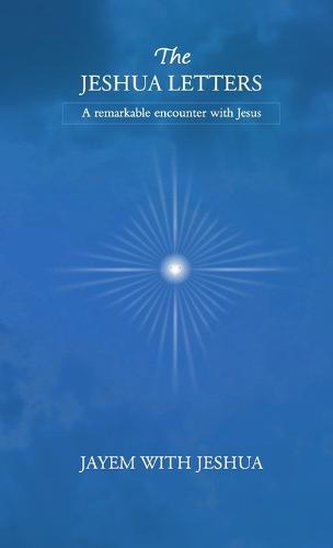 The Jeshua Letters (Pocket Edition)