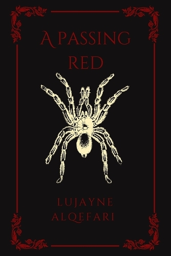 A Passing Red
