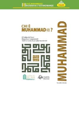 CHI È Muhammad?