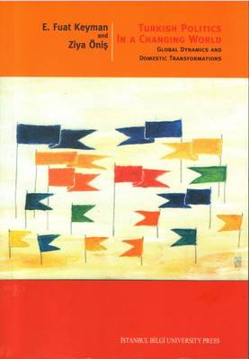 Turkish Politics in a Changing World