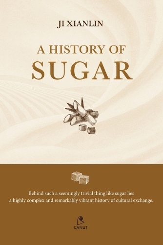 A History of Sugar