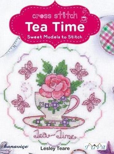 Tea Time