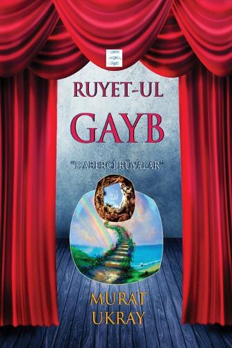 Ruyet-ul Gayb