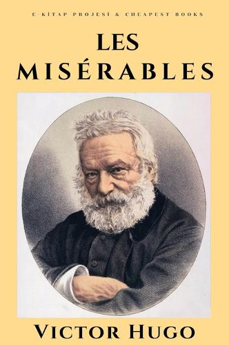 Les Miserables
