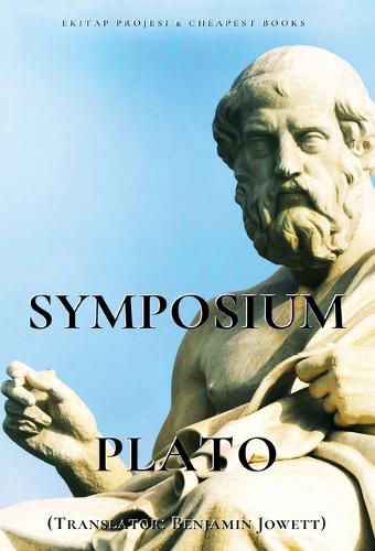 Symposium